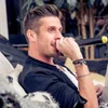 Sex Photo of alex238423