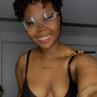 tannyyaa webcam model