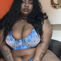 LAWASONA's Profile Pic