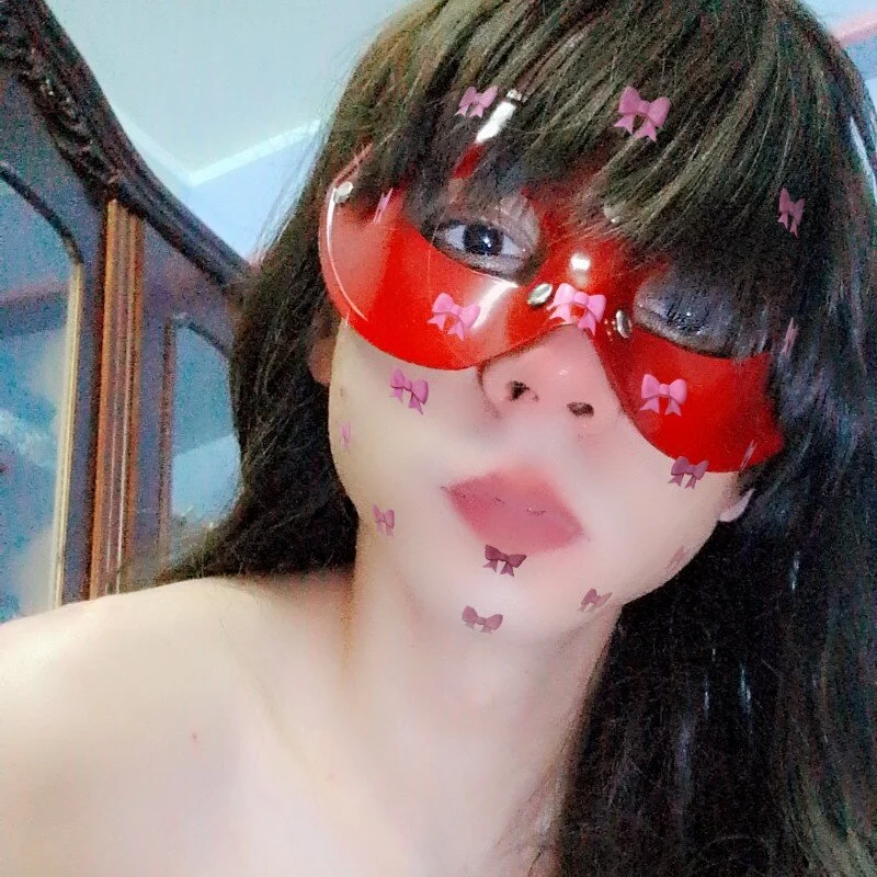 princesses_khokha profile photo