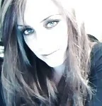 Grreeneyedangel's Avatar Photo