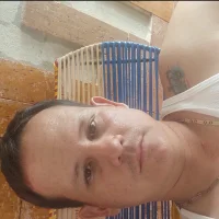 guaromp360_'s Profile Pic