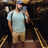 Kuanc98's Profile Pic