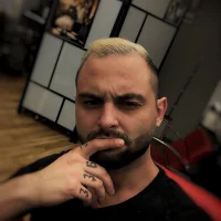 Makweydigs profilbillede