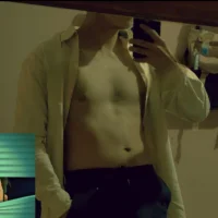 DakotaSave's Profile Pic