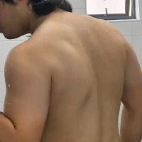 Brook20a's Profile Pic