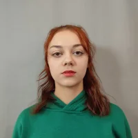 PhyllisButton's Profile Pic