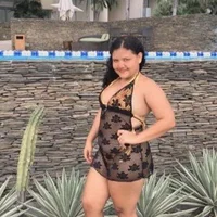 violet_sky_ - Profil Fotoğrafı