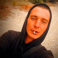 Jon4ick's Profile Pic