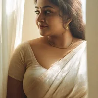 Amritha88 webcam