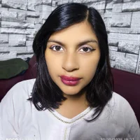 ImCat17's Profile Pic
