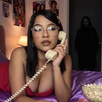 Susamhot's Profile Pic