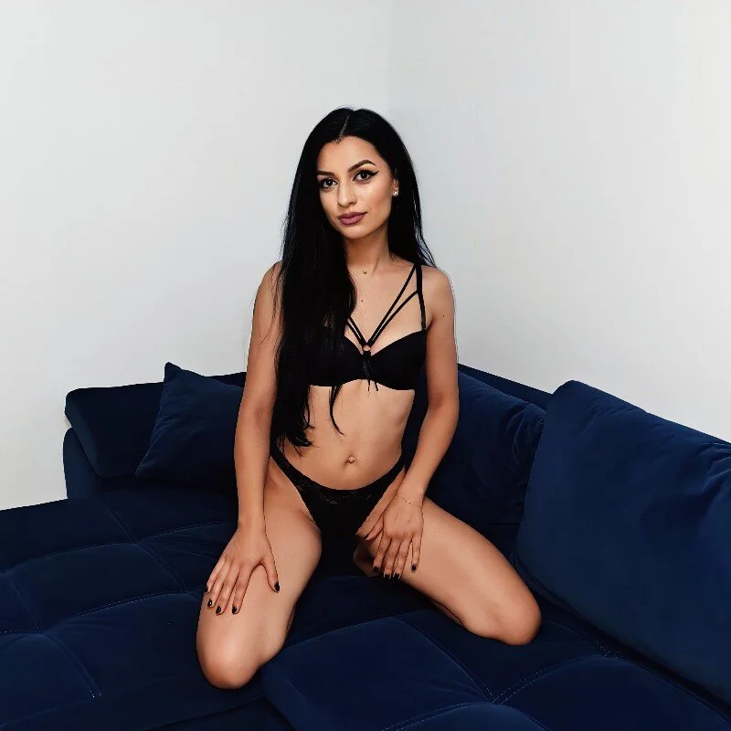 EmmaStward live cam profile