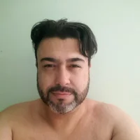 maronez's Profile Pic