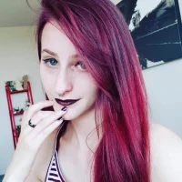 lilFoxie Poză de profil