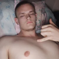 Stig_L420