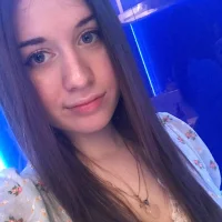 MargeWalker's Profile Pic