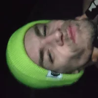 Shredpool's Foto Profil