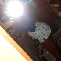 kumatamu0's Profile Pic