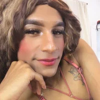 Ciara_HotTs Avatarbild