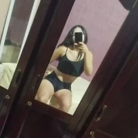 joycem206's Profile Pic