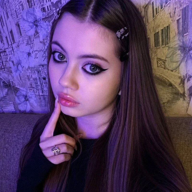 Briannaaxxx profile photo