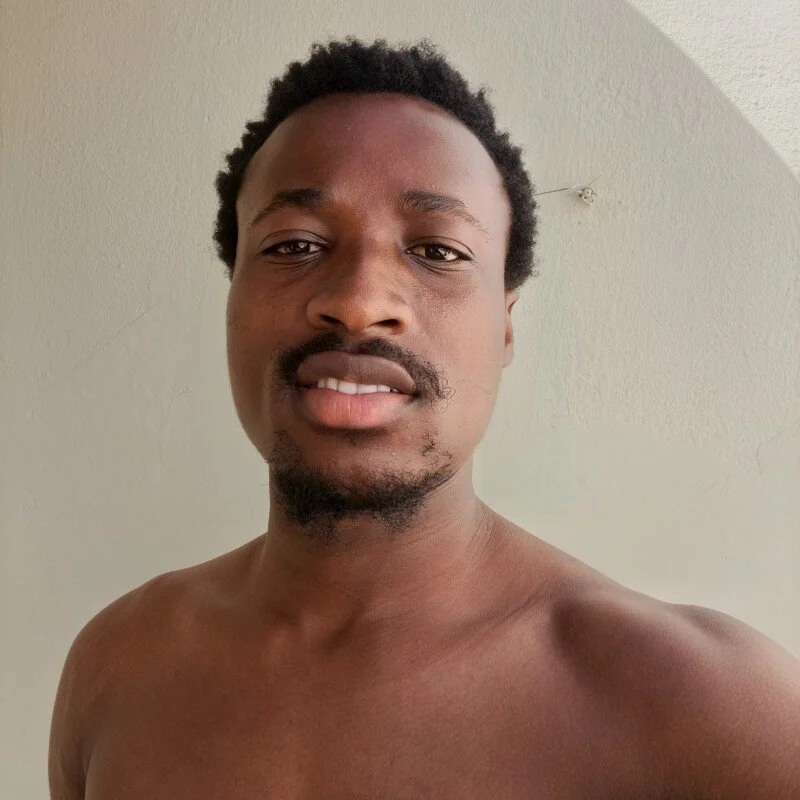 oliverdark4 profile photo