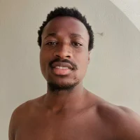 oliverdark4's profielfoto