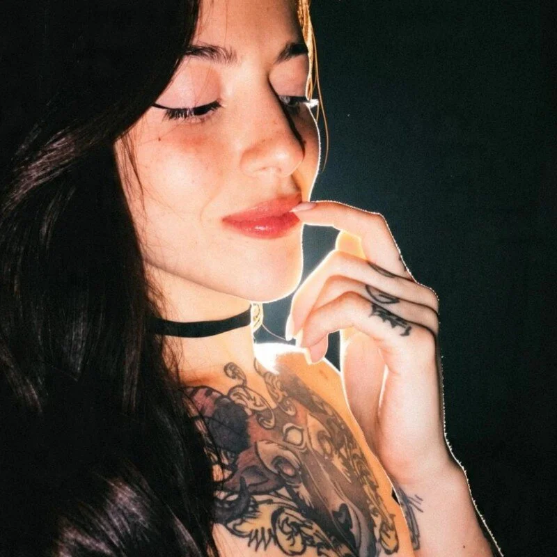 phoenix_xx profile photo