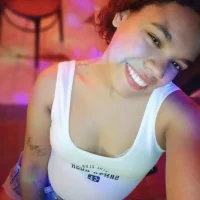 LaniaryHardware Profilový obrázek