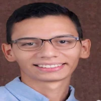 Chupapanocha4000