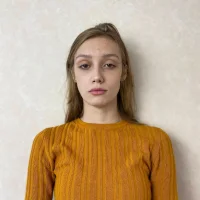 LillyFreemans profilbillede