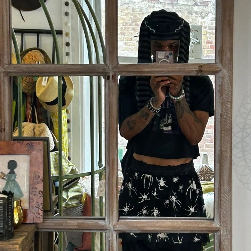 LXRDHXKVGEE profile photo
