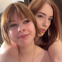 MaeEversley 头像图片