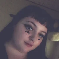pockettpuppieのプロフィール写真