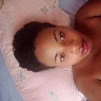 Zdjęcie profilowe modela swthairypuss