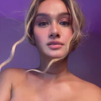 dreamCumtrue11's profielfoto