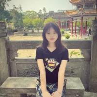 HaiMi_Hs profilbillede