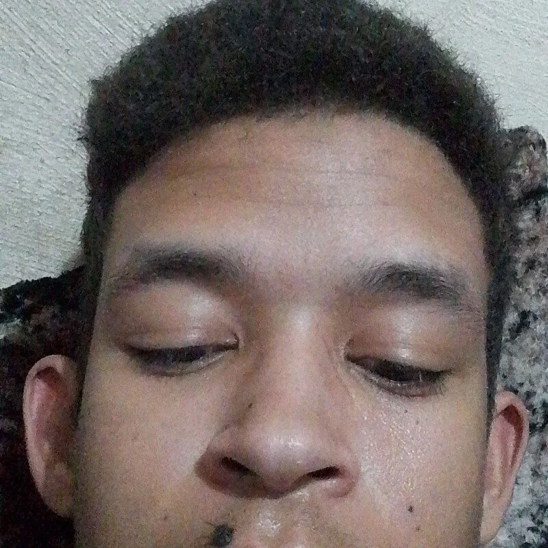 nogueirasfd profile photo