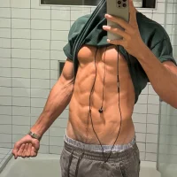 neilsb