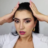 Kaylu_X's Profile Pic