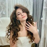 Lavynne: εικόνα άβαταρ