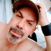 BearForRaw's Profile Pic