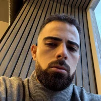 Gambar Avatar Seymur99