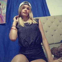 Vanexa's Profile Pic