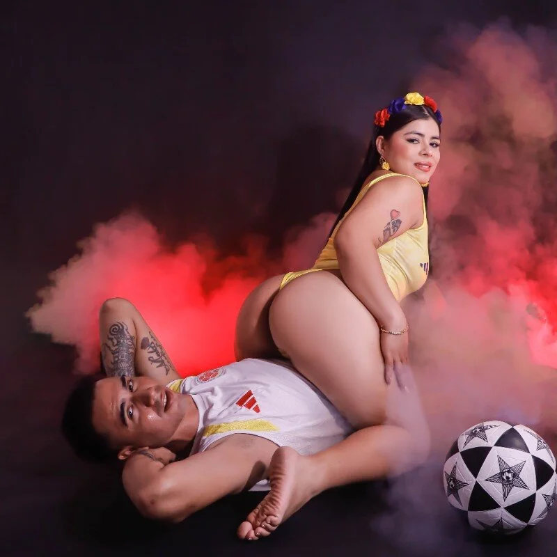 Irina_and_Max profile photo