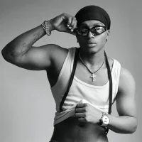 BlackVelvet_XL's Profilbild