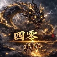 woaihanhan_tack0000 头像图片