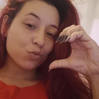 Slika avatara modela cris048