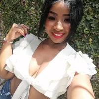 Tara_Will_